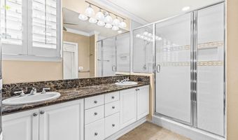 92-1234 Olani St 82-1, Kapolei, HI 96707