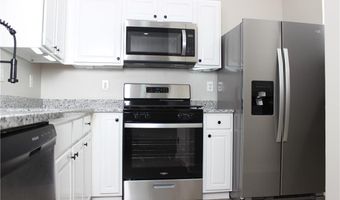 5630 Lawley Dr, Alpharetta, GA 30022