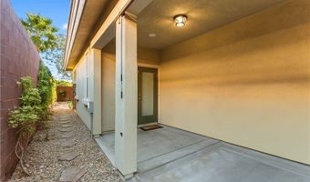 5532 Bethany Bend Dr, Las Vegas, NV 89135