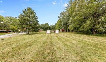 19584 Harrisburg Westville Rd, Alliance, OH 44609