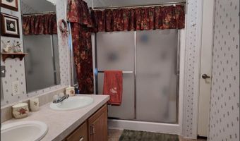 3700 S IRONWOOD Dr 96, Apache Junction, AZ 85120