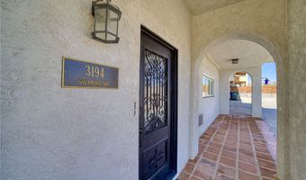 3194 Sycamore Ave, Bullhead City, AZ 86429