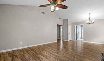 500 Cedar Grove Cir, Beaufort, SC 29902