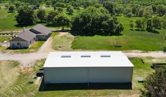 10093 Bailinquick Rd, Angels Camp, CA 95222