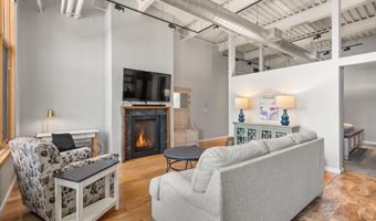 231 Robinson St 310, Basalt, CO 81621