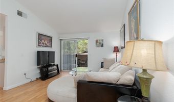 231 W Horizon Ridge Pkwy 1126, Henderson, NV 89012