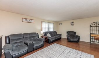 1140 Smith Rd, Ashland, OH 44805