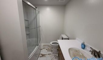 4192 Elkwood Section Rd, Ardmore, AL 35739