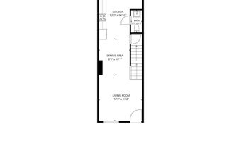 1622 HAZEL St, Baltimore, MD 21226