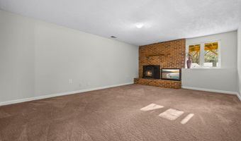 14428 LEE Hwy, Amissville, VA 20106