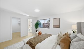 1231 S Golden W 30, Arcadia, CA 91007