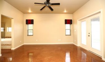 8 Calabaza Draw Ln, Carlsbad, NM 88220