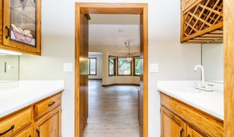 771 E Hickory Ave, Addison, IL 60101
