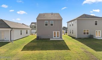 930 Captains Ct, Beech Island, SC 29842