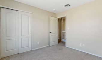 11233 Northview Dr, El Paso, TX 79934