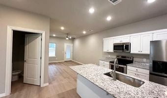 1507 Casuarina Dr, Bentonville, AR 72712
