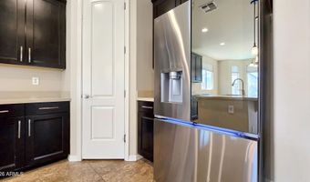 20737 W Valley View Dr, Buckeye, AZ 85396