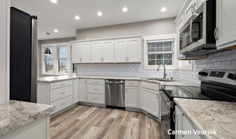 10971 Lance Ave, Allendale, MI 49401