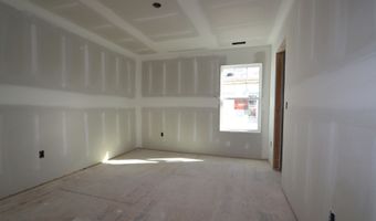 3116 Dadant Dr, Apex, NC 27502