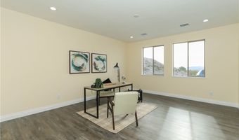 1409 Denver St, Boulder City, NV 89005