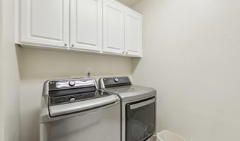 5004 Star Mine Way, Antioch, CA 94531