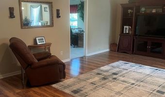 2497 Vada Rd, Bainbridge, GA 39817