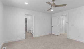 96 W 950 N, Brigham City, UT 84302