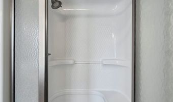 16 Oleander Dr, Anderson, SC 29621