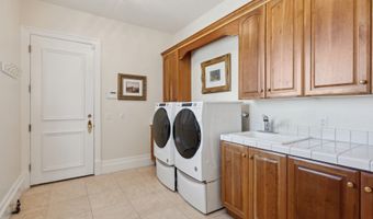 1714 RIDGE Pt, Bountiful, UT 84010