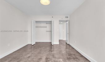 20515 E Country Club Dr 1245, Aventura, FL 33180