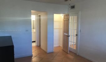 2825 NE 201st Ter M214, Aventura, FL 33180