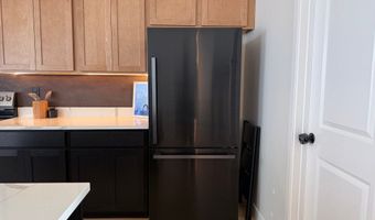 774 W 480 S, American Fork, UT 84003
