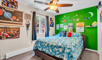 27 Frederick Dr, Bayville, NJ 08721
