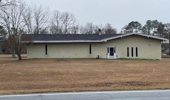 10580 Hwy 76, Adel, GA 31620