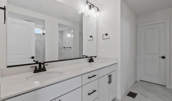 1622 SHADY TREE Ct, Bel Air, MD 21015