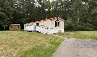 21 Valley Dr, Belmont, NH 03220
