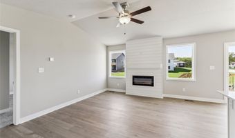 25116 Bluebird Cir, Adel, IA 50003