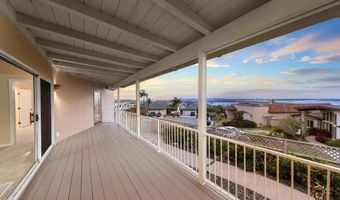 3030 Chicago St, San Diego, CA 92117
