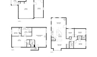 3441 E Mineral Pond Blvd, Anoka, MN 55303