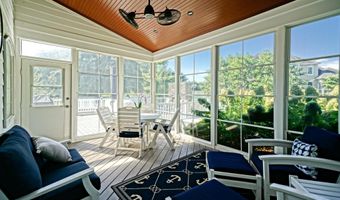 35986 TARPON Dr, Lewes, DE 19958
