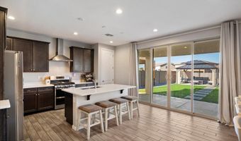 11016 W HARRISON St, Avondale, AZ 85323