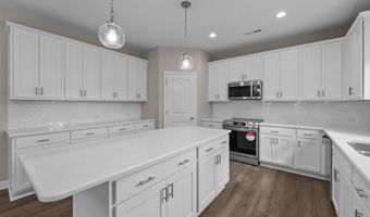 532 Watauga Ln 515, Aberdeen, NC 28315