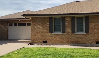 4609 W 115th Pl, Alsip, IL 60803