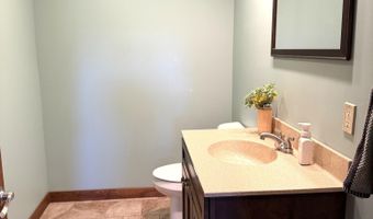 1454 Long Rapids Rd, Alpena, MI 49707