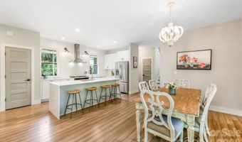 192 Virginia Ave, Asheville, NC 28806