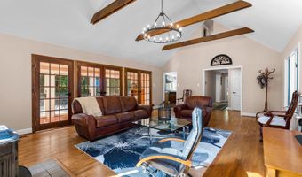 16112 BARNESVILLE Rd, Boyds, MD 20841