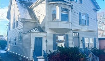 9 Sherman St 1L, Newport, RI 02840