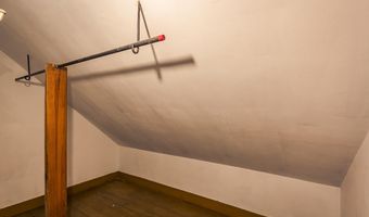 39 Kreisel Ter, Amsterdam, NY 12010