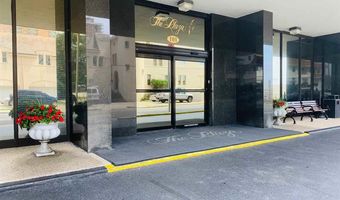 101 S Plz 802, Atlantic City, NJ 08401