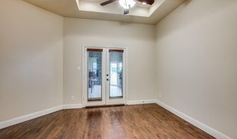 235 Bearclaw Cir, Aledo, TX 76008